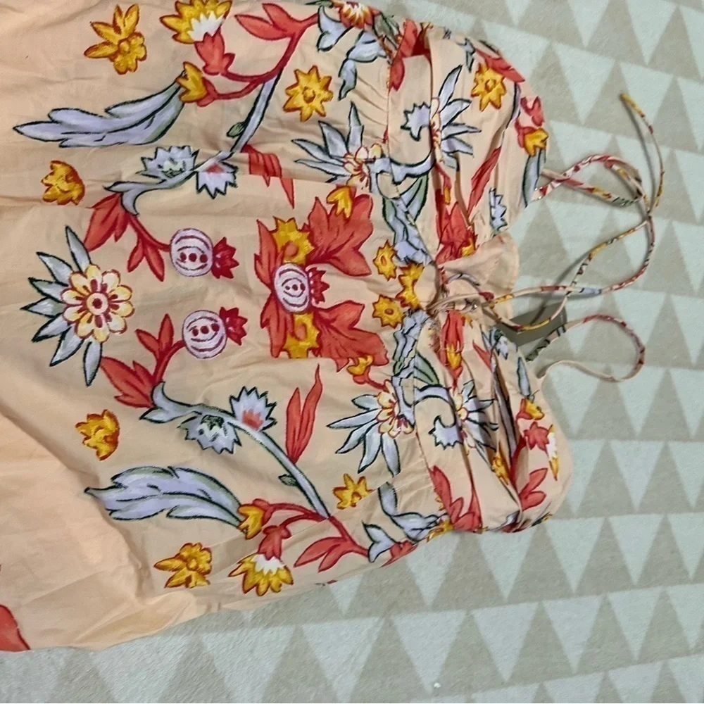 J. Crew new but